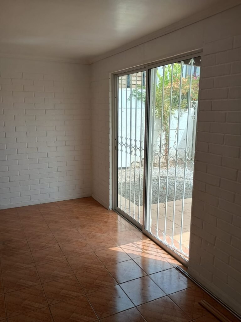 Casa Ciudad Satélite, Maipú — foto 1 de 31